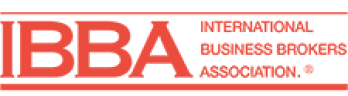 International Business Brokers Association (IBBA)